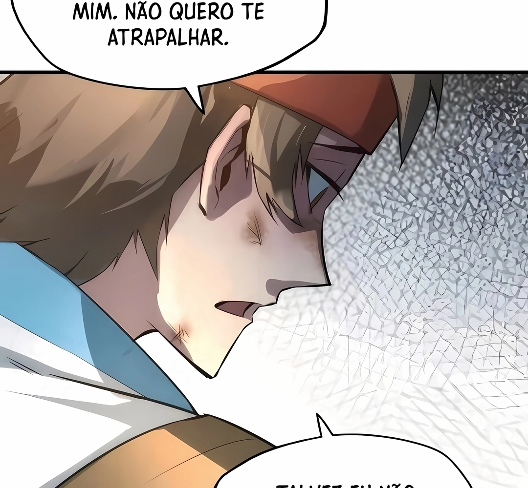 O Antigo Soberano da Eternidade Capítulo 18 Página 34