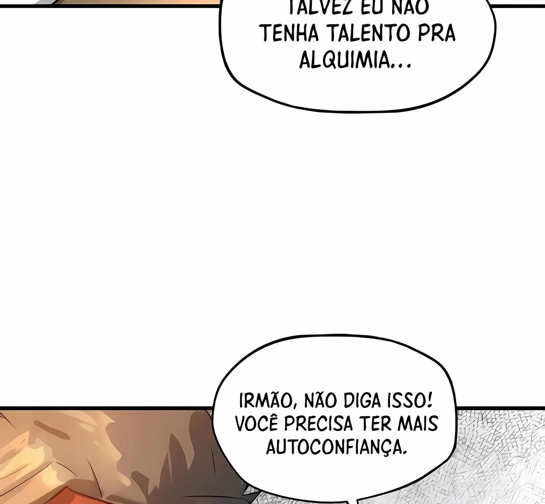 O Antigo Soberano da Eternidade Capítulo 18 Página 35