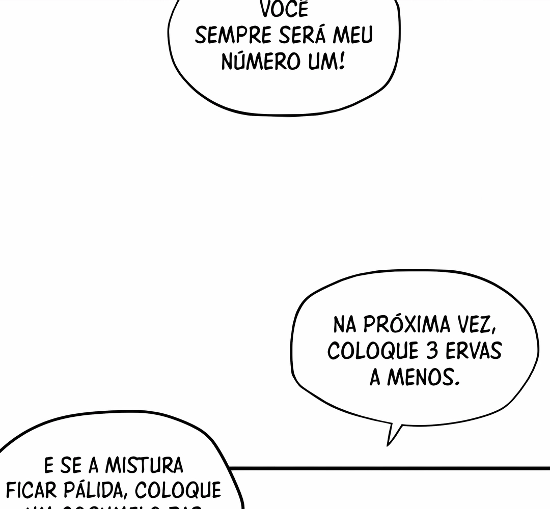 O Antigo Soberano da Eternidade Capítulo 18 Página 37