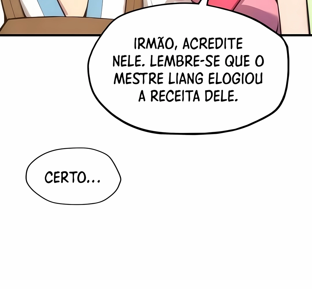 O Antigo Soberano da Eternidade Capítulo 18 Página 41