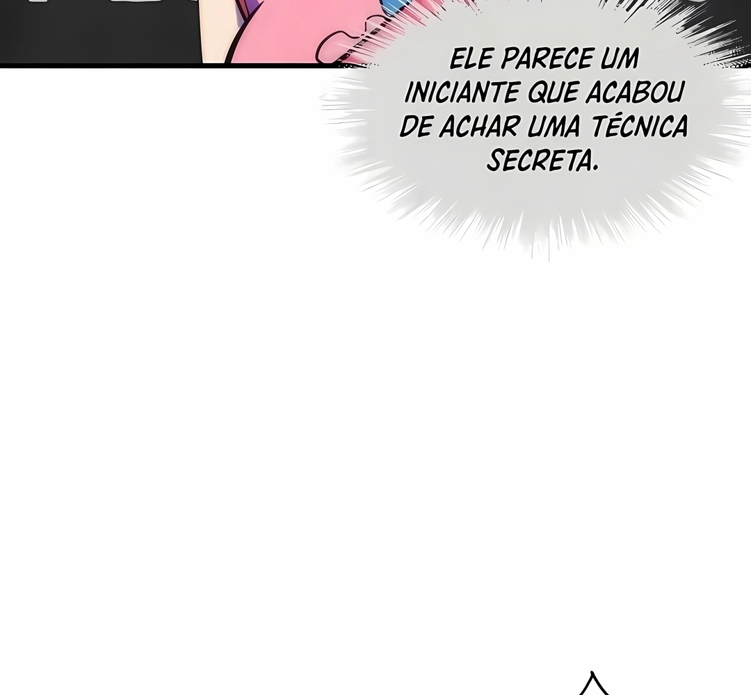 O Antigo Soberano da Eternidade Capítulo 18 Página 58