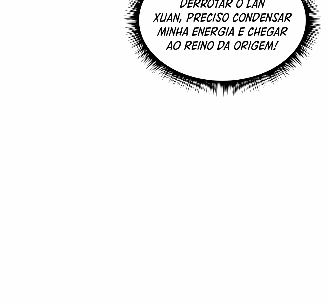 O Antigo Soberano da Eternidade Capítulo 19 Página 29