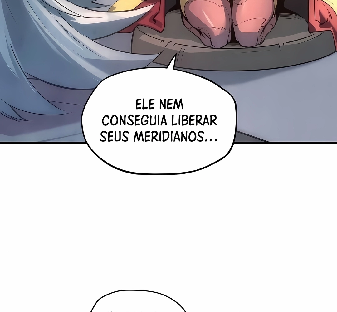 O Antigo Soberano da Eternidade Capítulo 19 Página 39