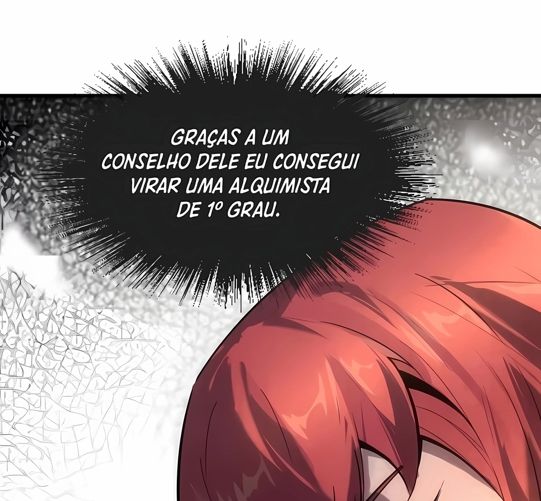O Antigo Soberano da Eternidade Capítulo 19 Página 49