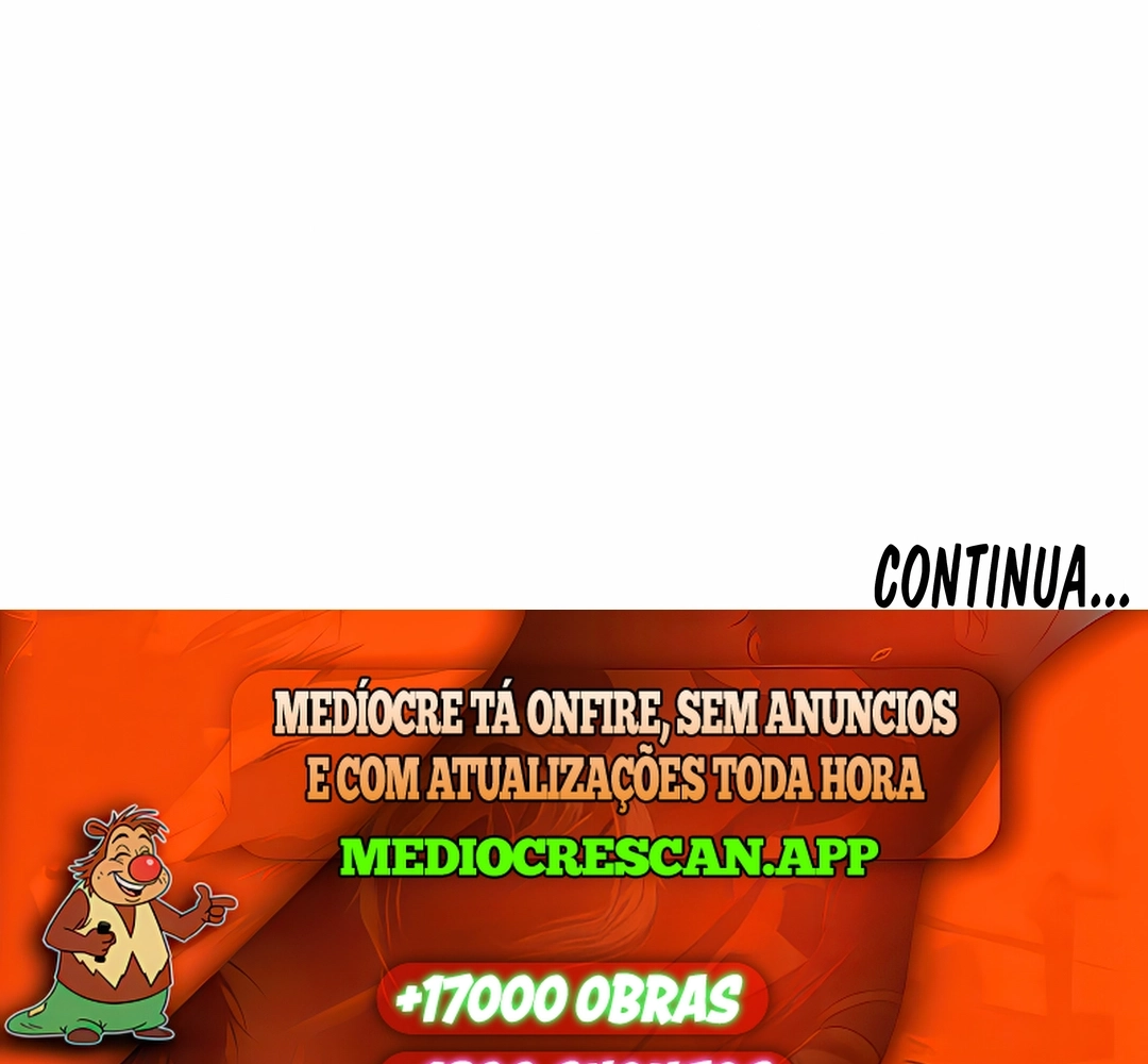 O Antigo Soberano da Eternidade Capítulo 19 Página 87
