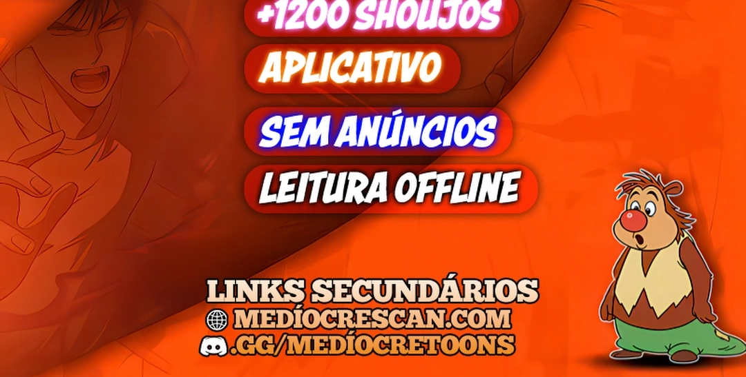 O Antigo Soberano da Eternidade Capítulo 19 Página 88