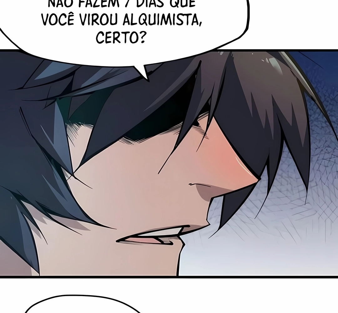 O Antigo Soberano da Eternidade Capítulo 2 Página 35