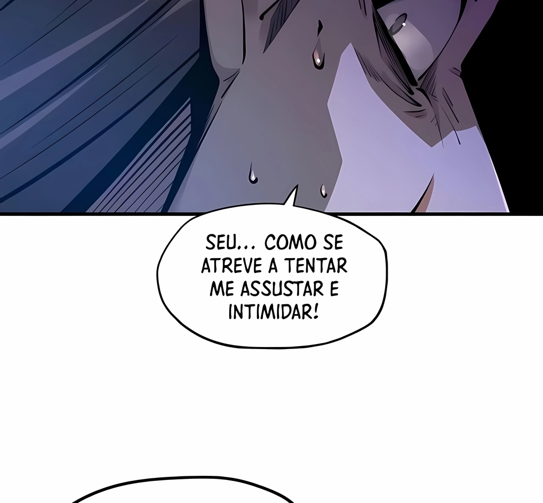 O Antigo Soberano da Eternidade Capítulo 2 Página 52
