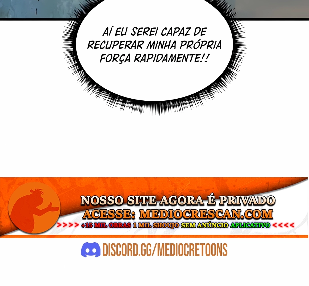 O Antigo Soberano da Eternidade Capítulo 2 Página 6