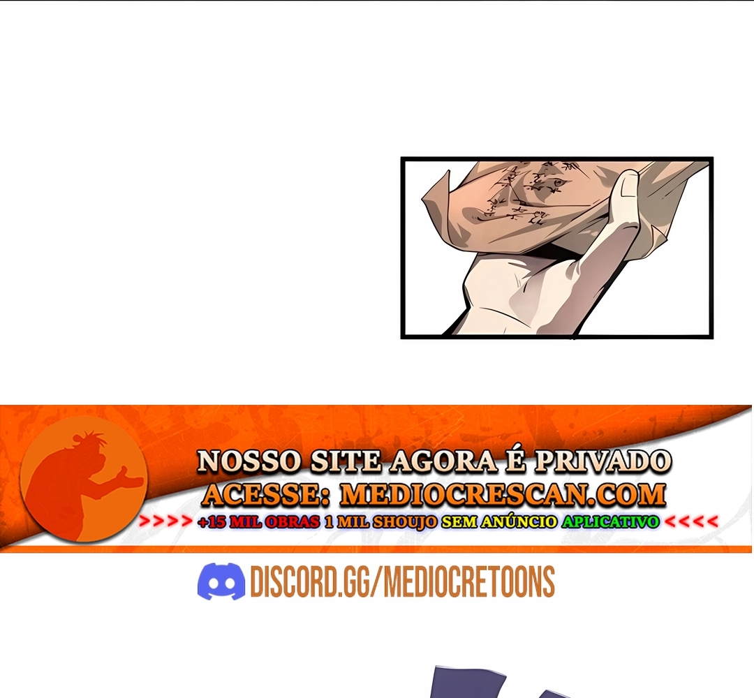 O Antigo Soberano da Eternidade Capítulo 2 Página 67