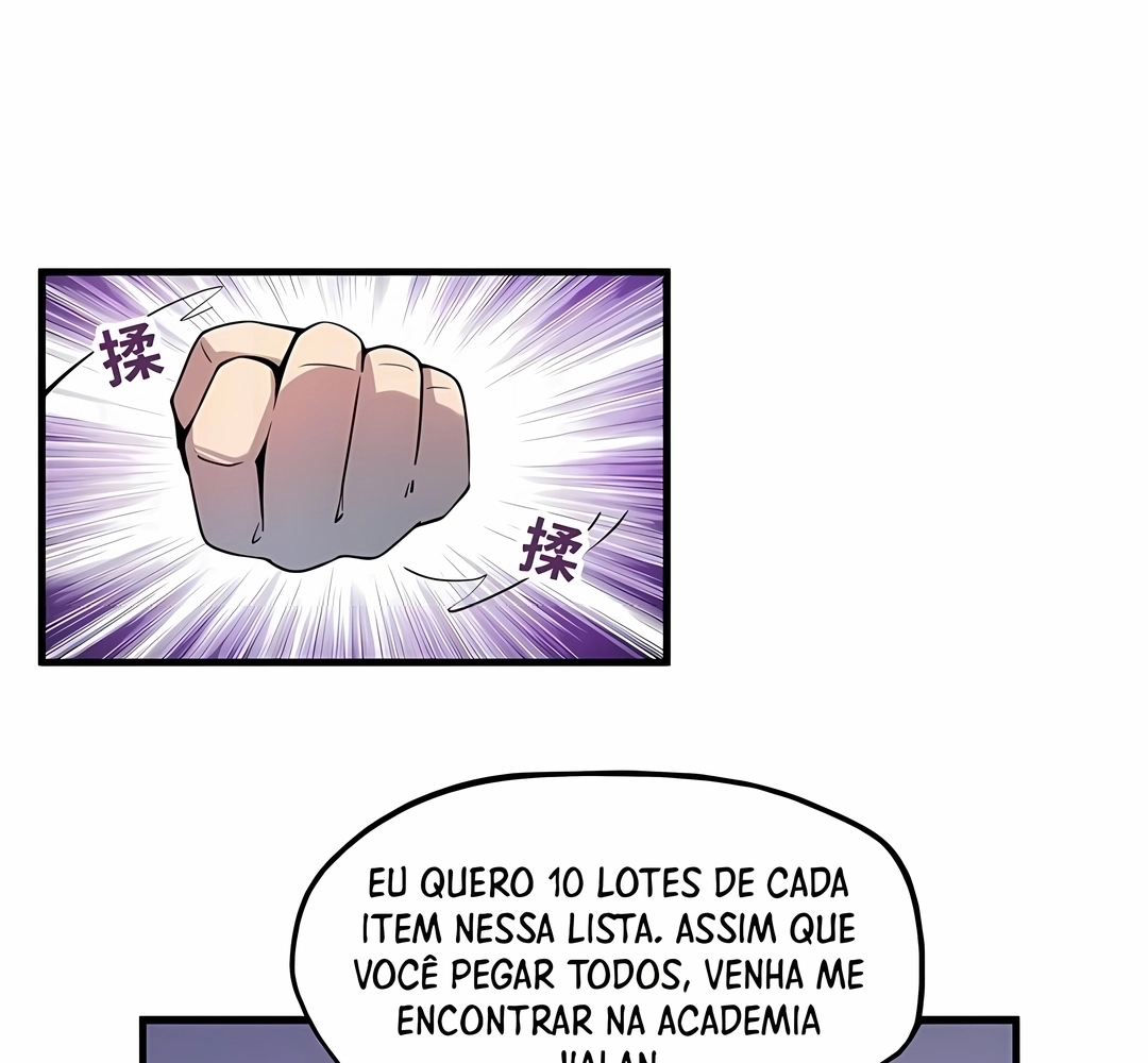O Antigo Soberano da Eternidade Capítulo 2 Página 70
