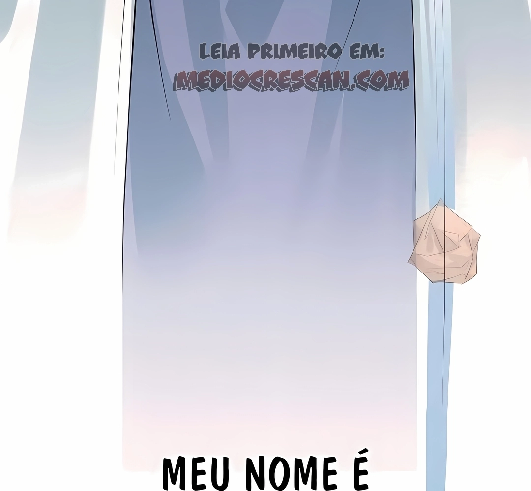 O Antigo Soberano da Eternidade Capítulo 2 Página 74