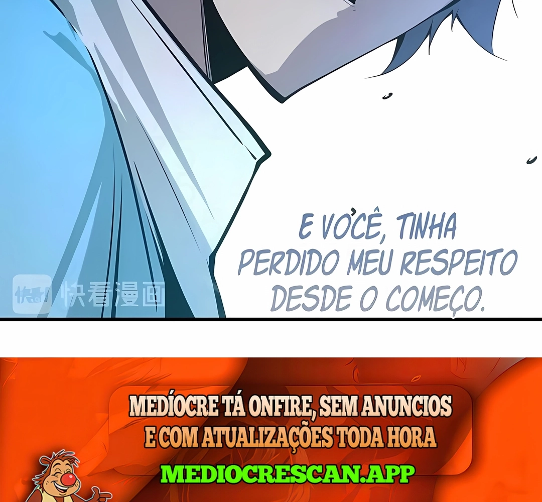 O Antigo Soberano da Eternidade Capítulo 2 Página 77