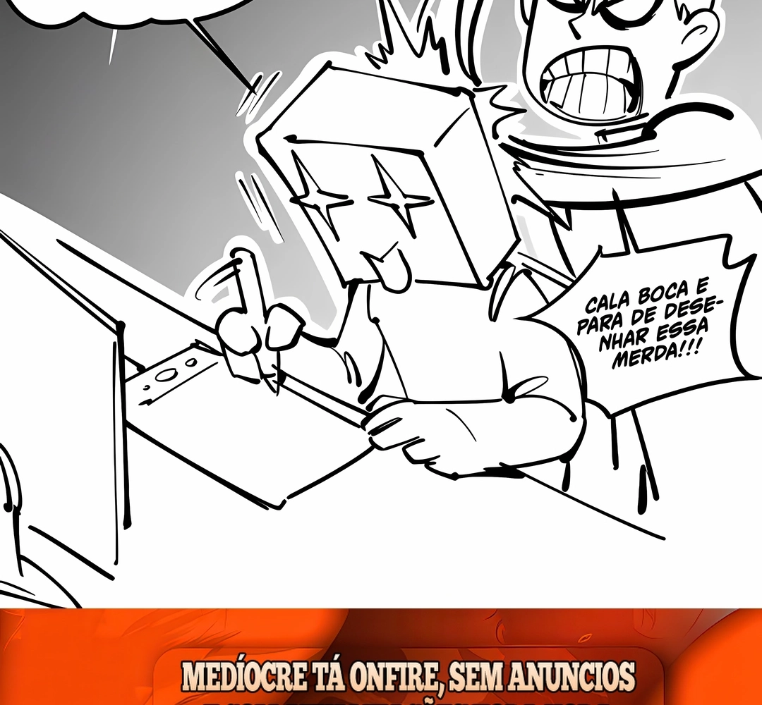 O Antigo Soberano da Eternidade Capítulo 20 Página 117