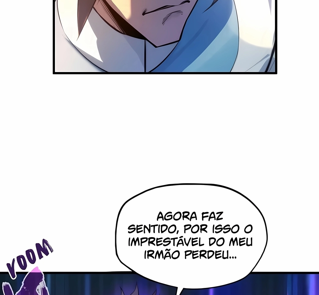 O Antigo Soberano da Eternidade Capítulo 20 Página 37