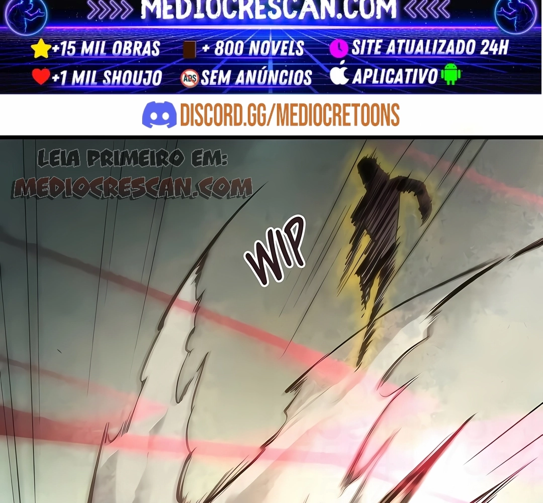 O Antigo Soberano da Eternidade Capítulo 20 Página 76