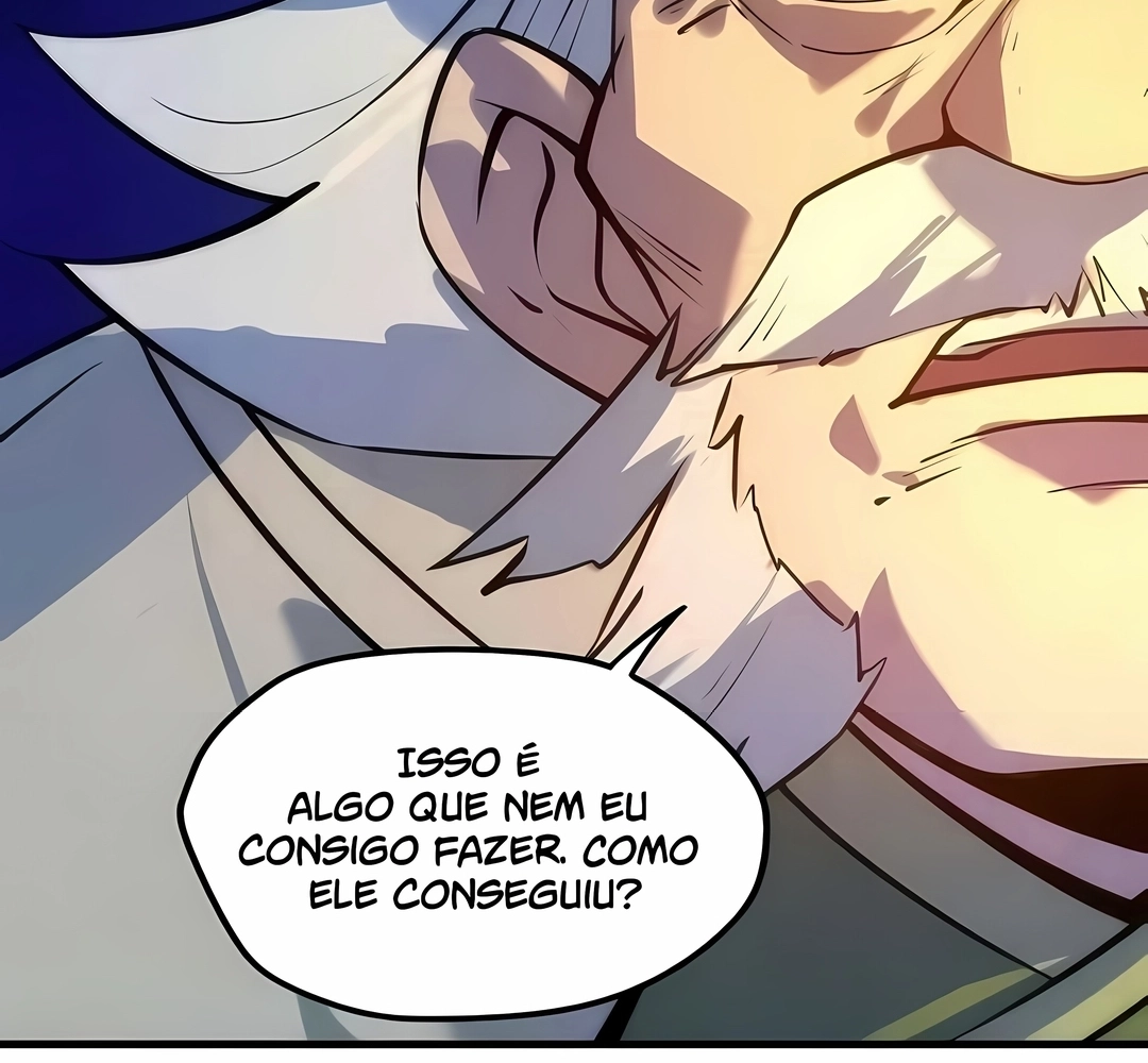 O Antigo Soberano da Eternidade Capítulo 21 Página 24