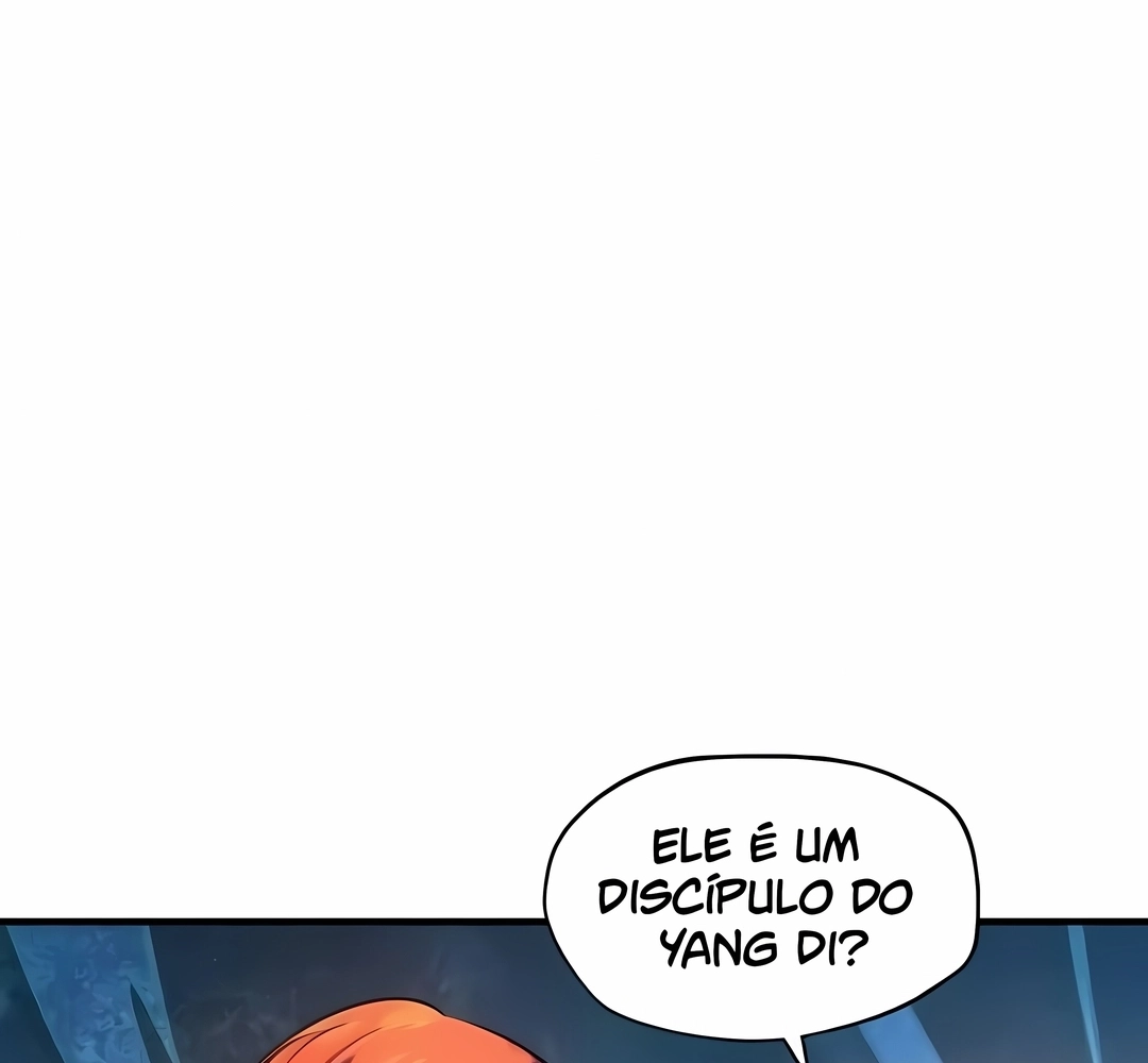 O Antigo Soberano da Eternidade Capítulo 21 Página 25
