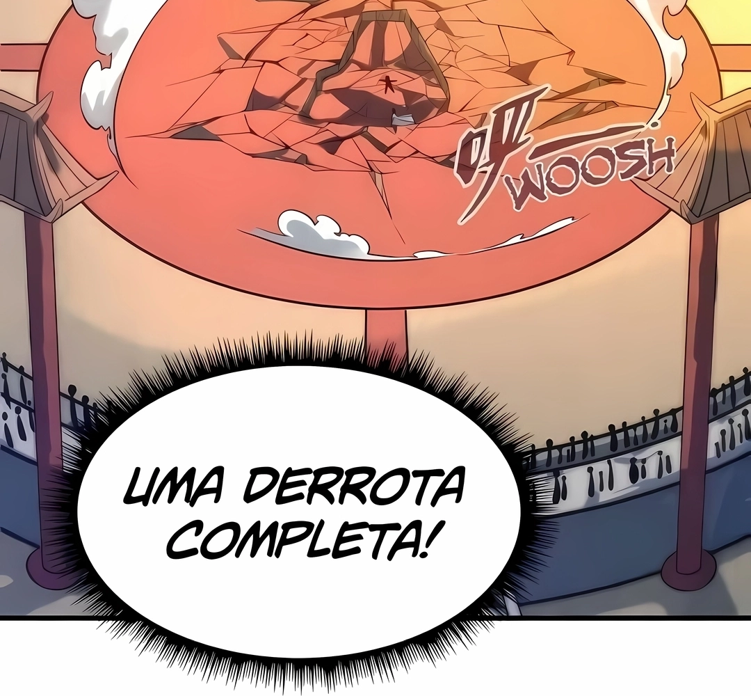 O Antigo Soberano da Eternidade Capítulo 21 Página 44
