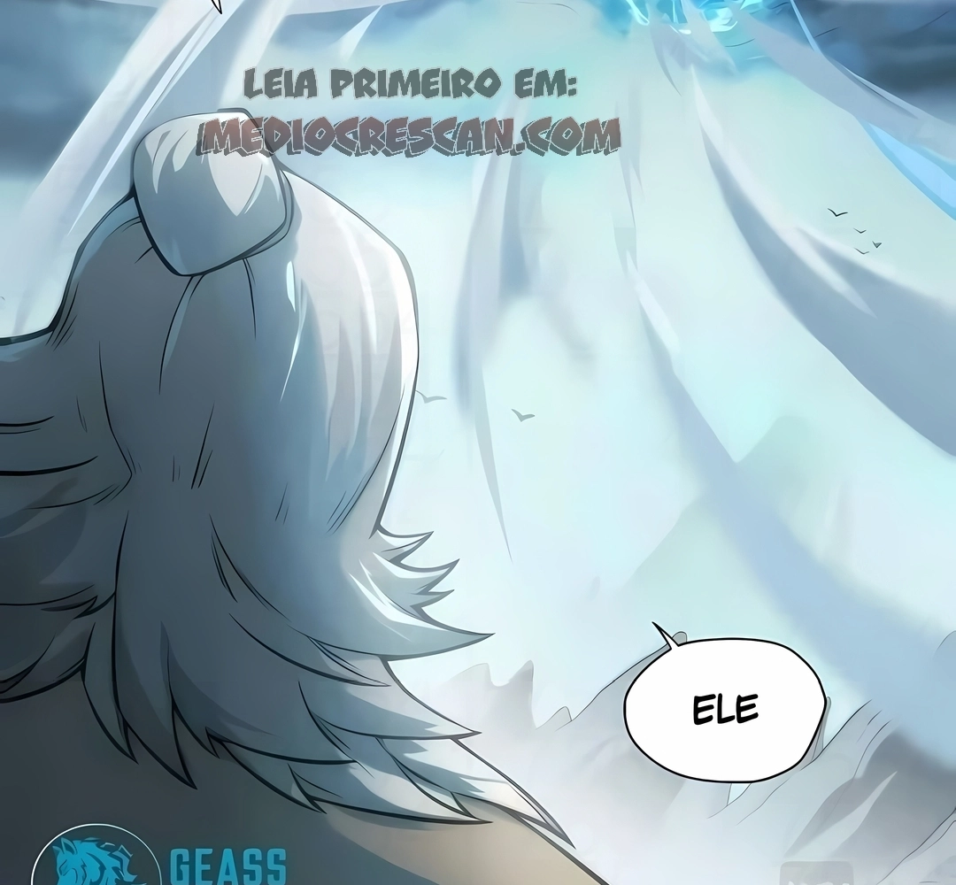 O Antigo Soberano da Eternidade Capítulo 21 Página 5