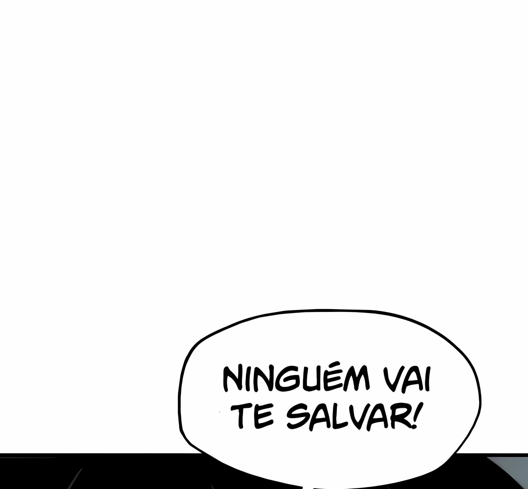 O Antigo Soberano da Eternidade Capítulo 21 Página 54
