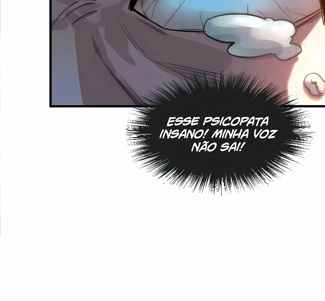 O Antigo Soberano da Eternidade Capítulo 21 Página 57