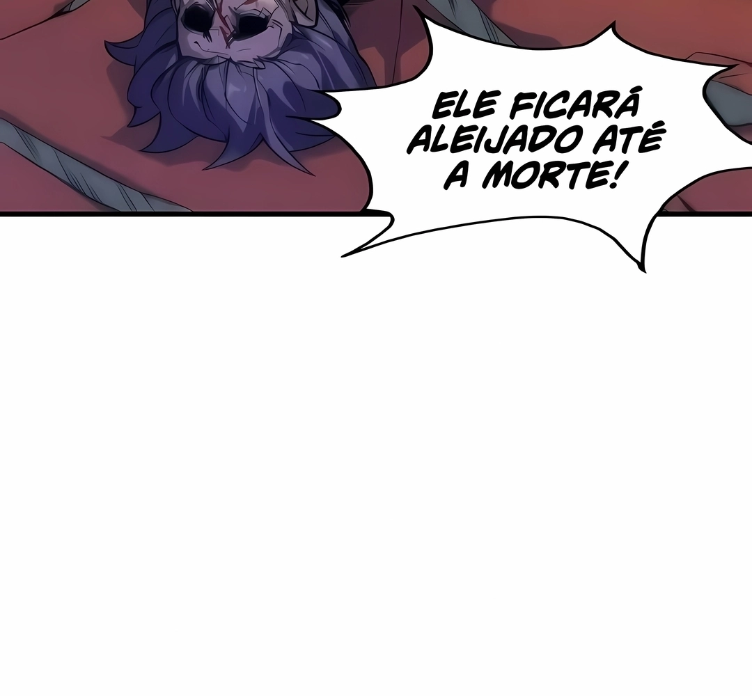 O Antigo Soberano da Eternidade Capítulo 21 Página 70
