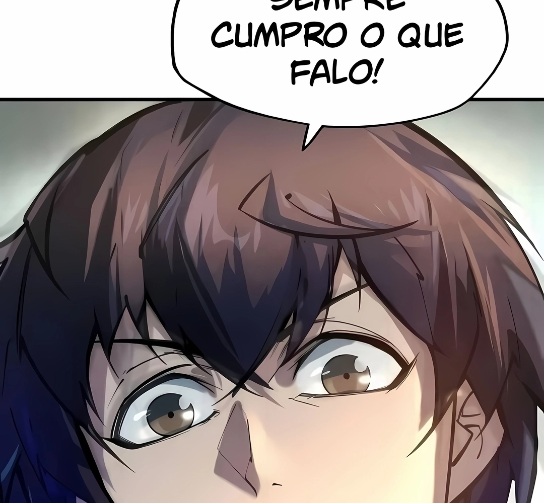 O Antigo Soberano da Eternidade Capítulo 21 Página 81