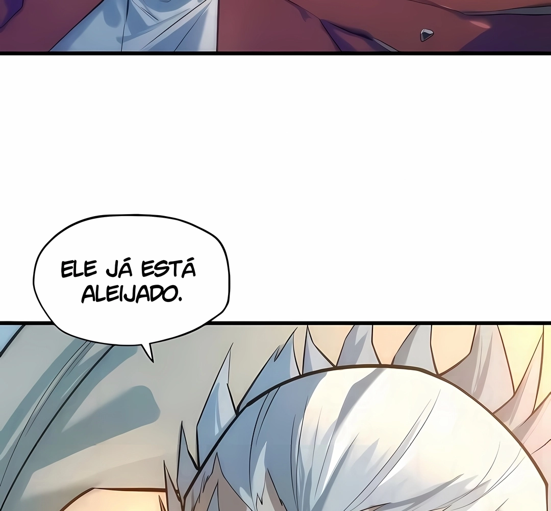 O Antigo Soberano da Eternidade Capítulo 22 Página 13
