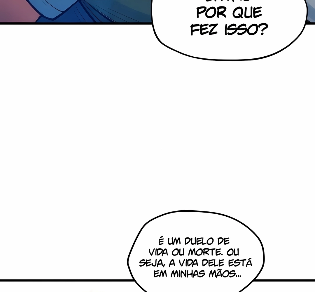 O Antigo Soberano da Eternidade Capítulo 22 Página 15