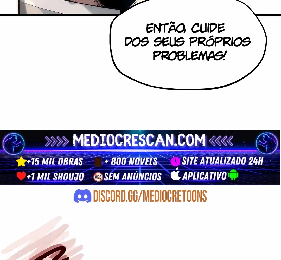 O Antigo Soberano da Eternidade Capítulo 22 Página 18