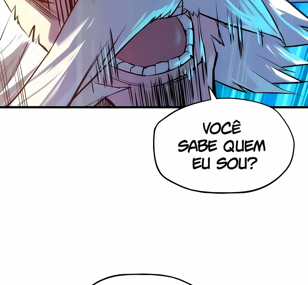 O Antigo Soberano da Eternidade Capítulo 22 Página 28