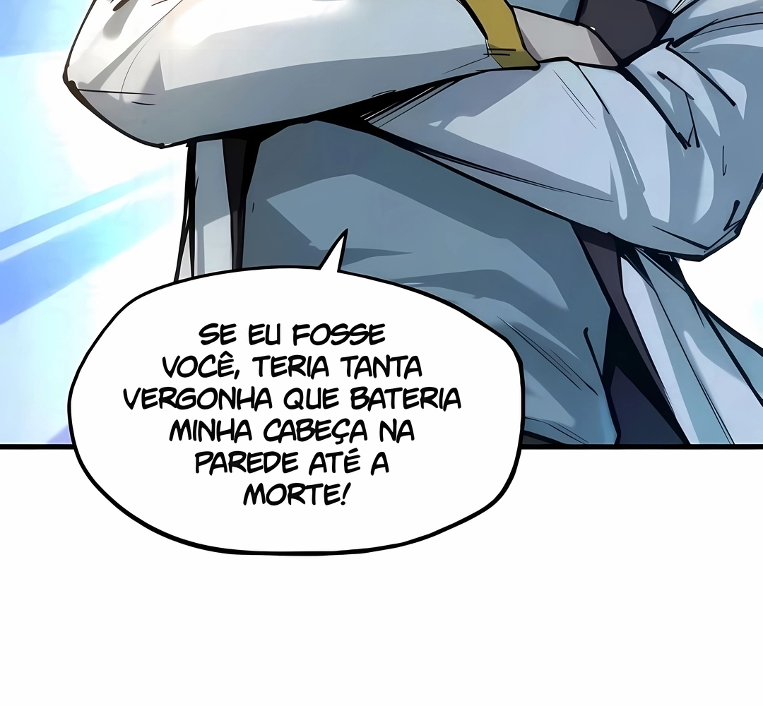 O Antigo Soberano da Eternidade Capítulo 22 Página 30