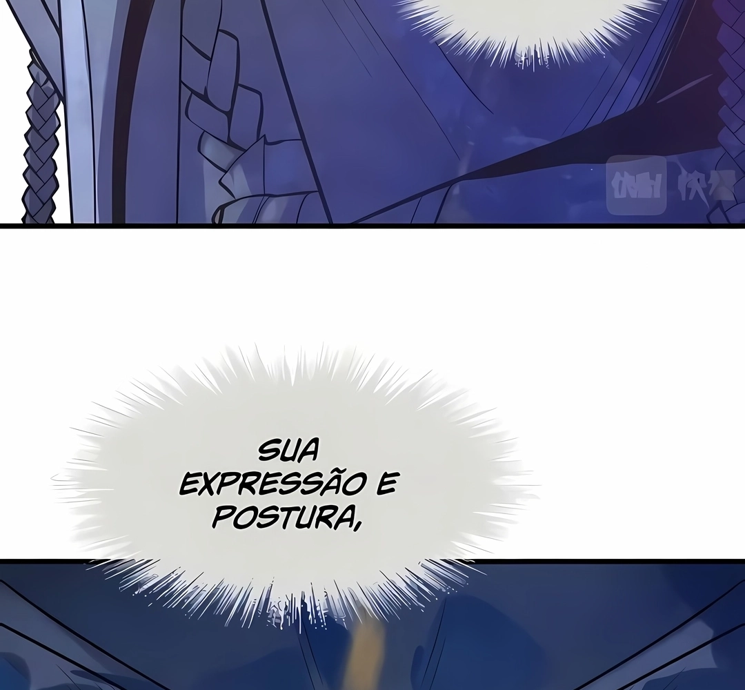 O Antigo Soberano da Eternidade Capítulo 22 Página 58