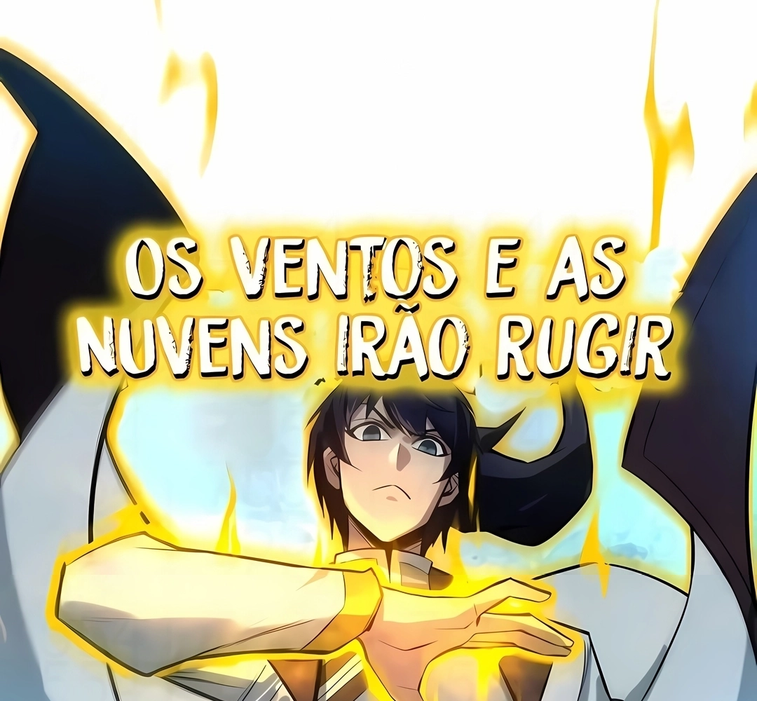 O Antigo Soberano da Eternidade Capítulo 22 Página 90