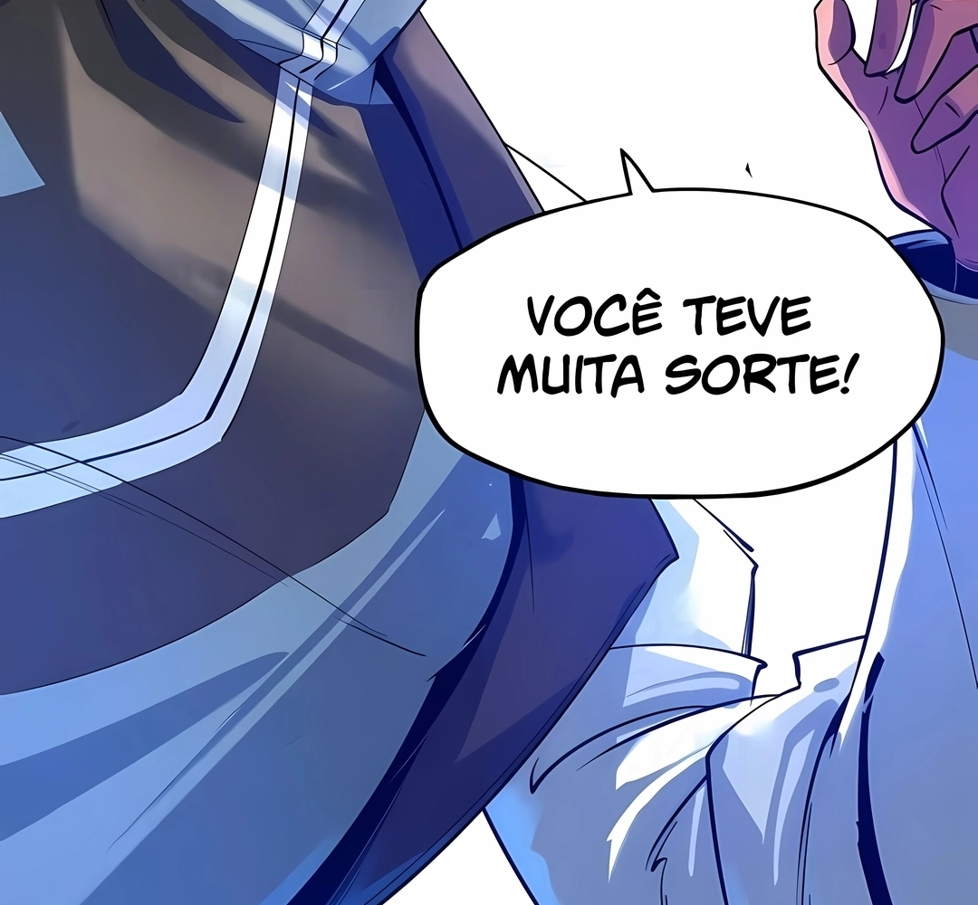 O Antigo Soberano da Eternidade Capítulo 23 Página 23