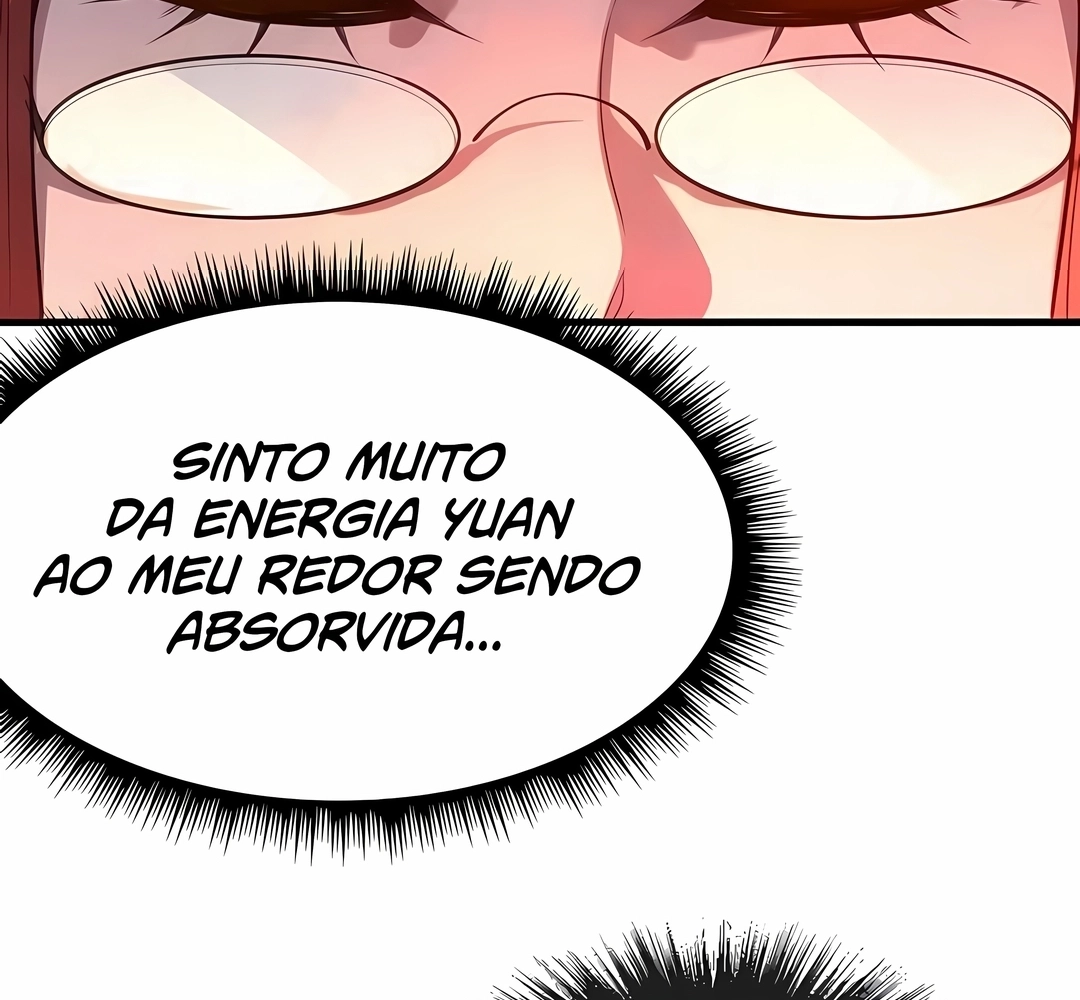 O Antigo Soberano da Eternidade Capítulo 23 Página 46