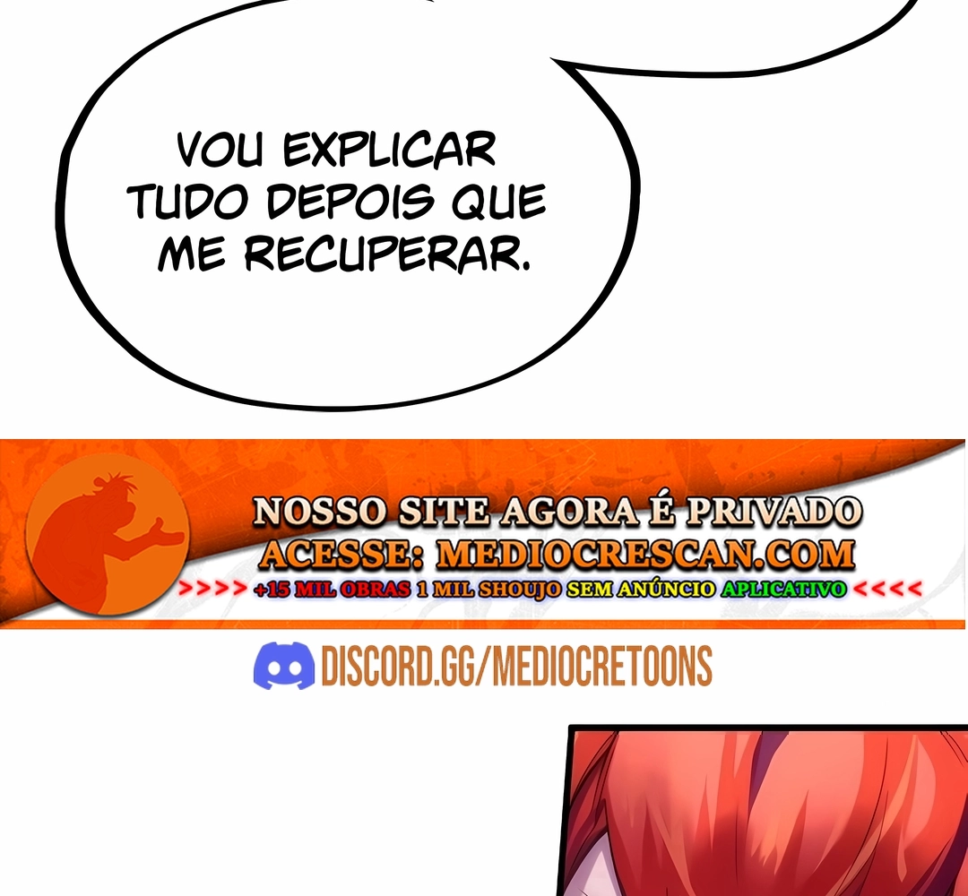 O Antigo Soberano da Eternidade Capítulo 23 Página 63