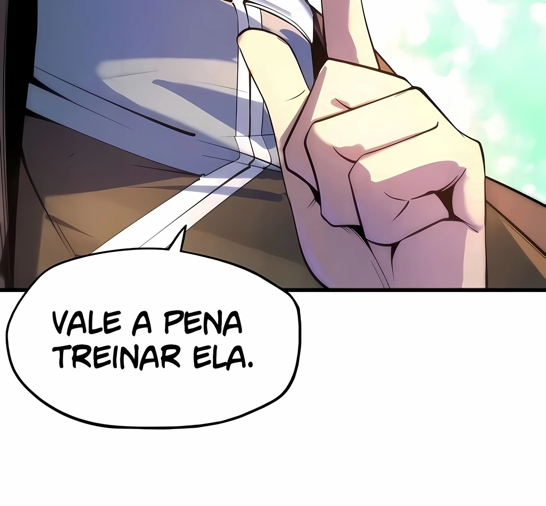 O Antigo Soberano da Eternidade Capítulo 23 Página 70
