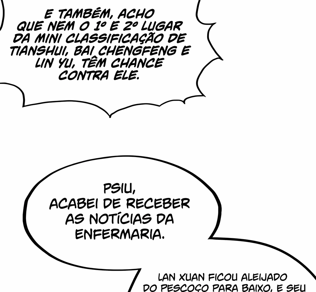 O Antigo Soberano da Eternidade Capítulo 23 Página 79