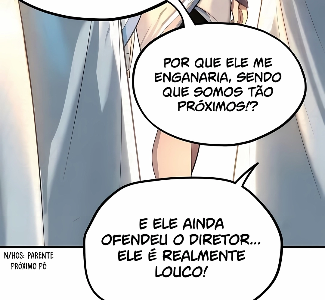 O Antigo Soberano da Eternidade Capítulo 23 Página 82