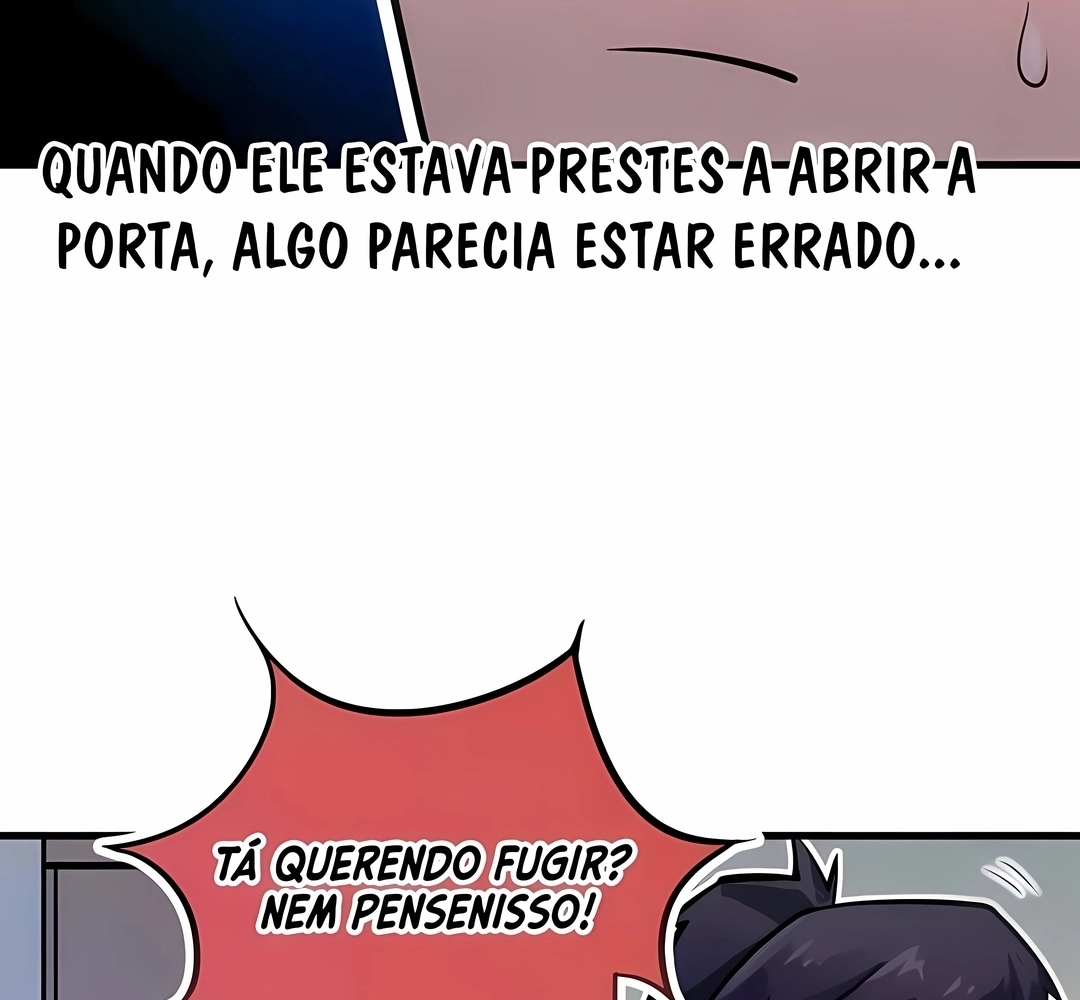 O Antigo Soberano da Eternidade Capítulo 24 Página 14