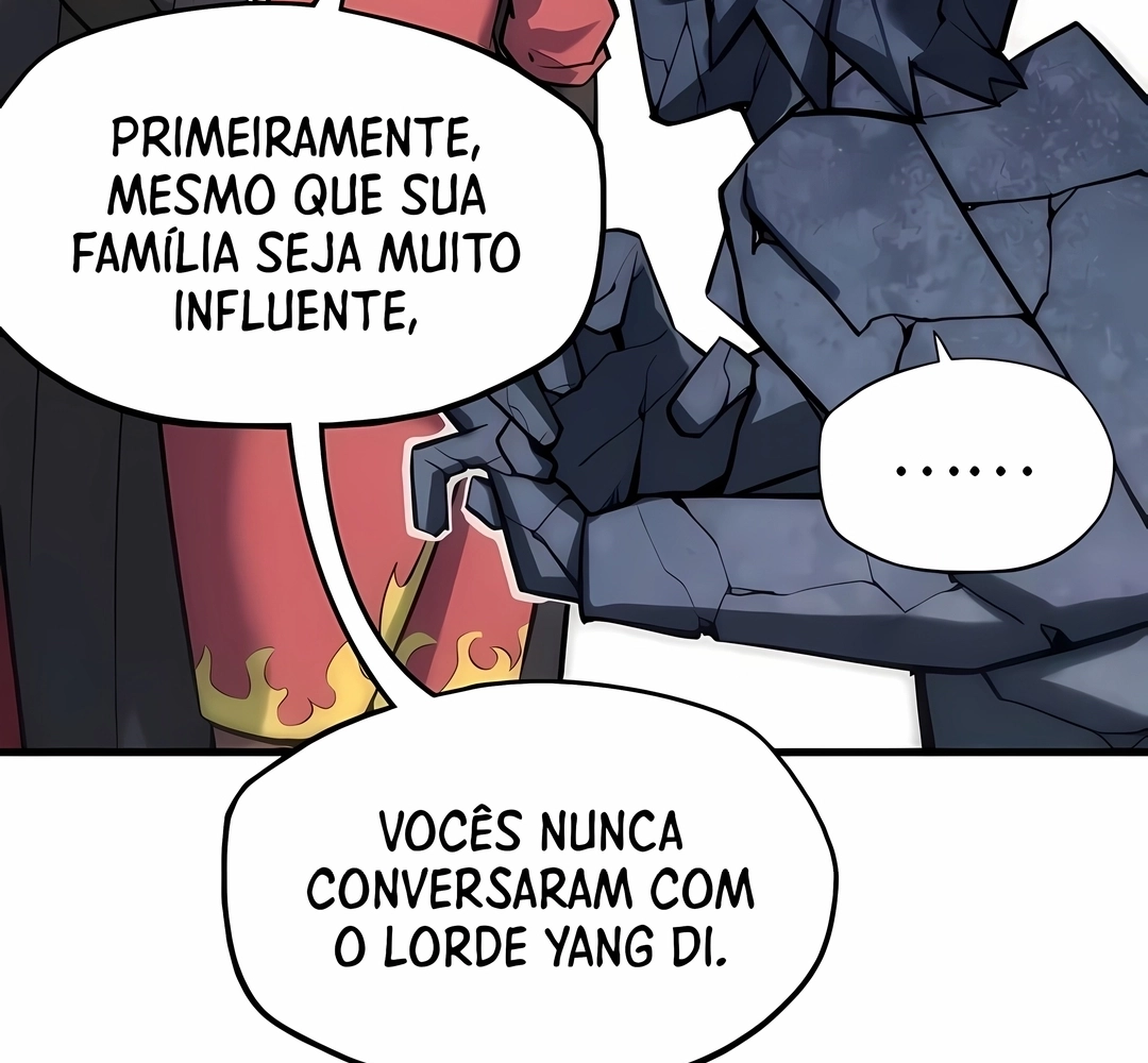 O Antigo Soberano da Eternidade Capítulo 24 Página 36