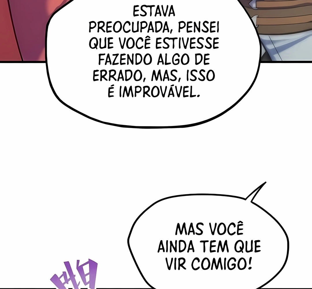 O Antigo Soberano da Eternidade Capítulo 24 Página 43