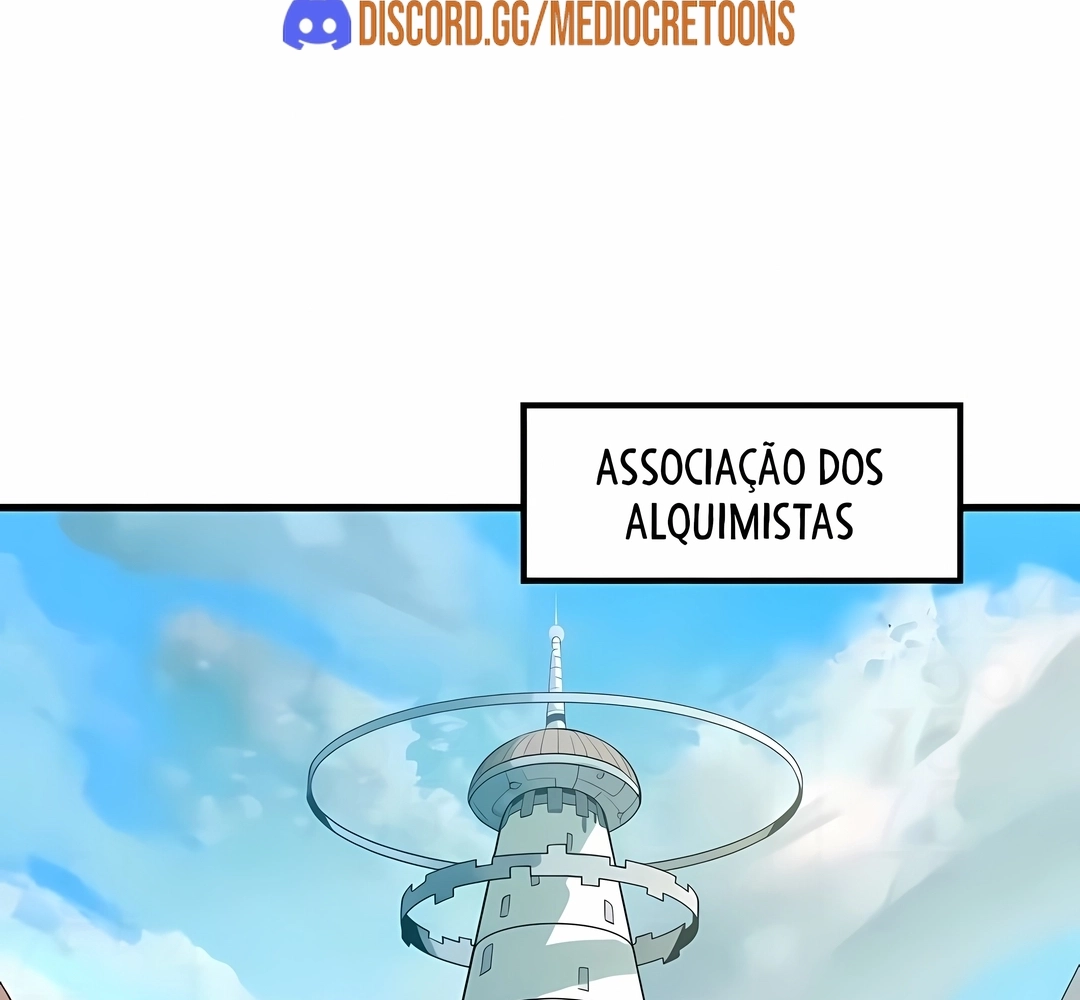 O Antigo Soberano da Eternidade Capítulo 24 Página 52