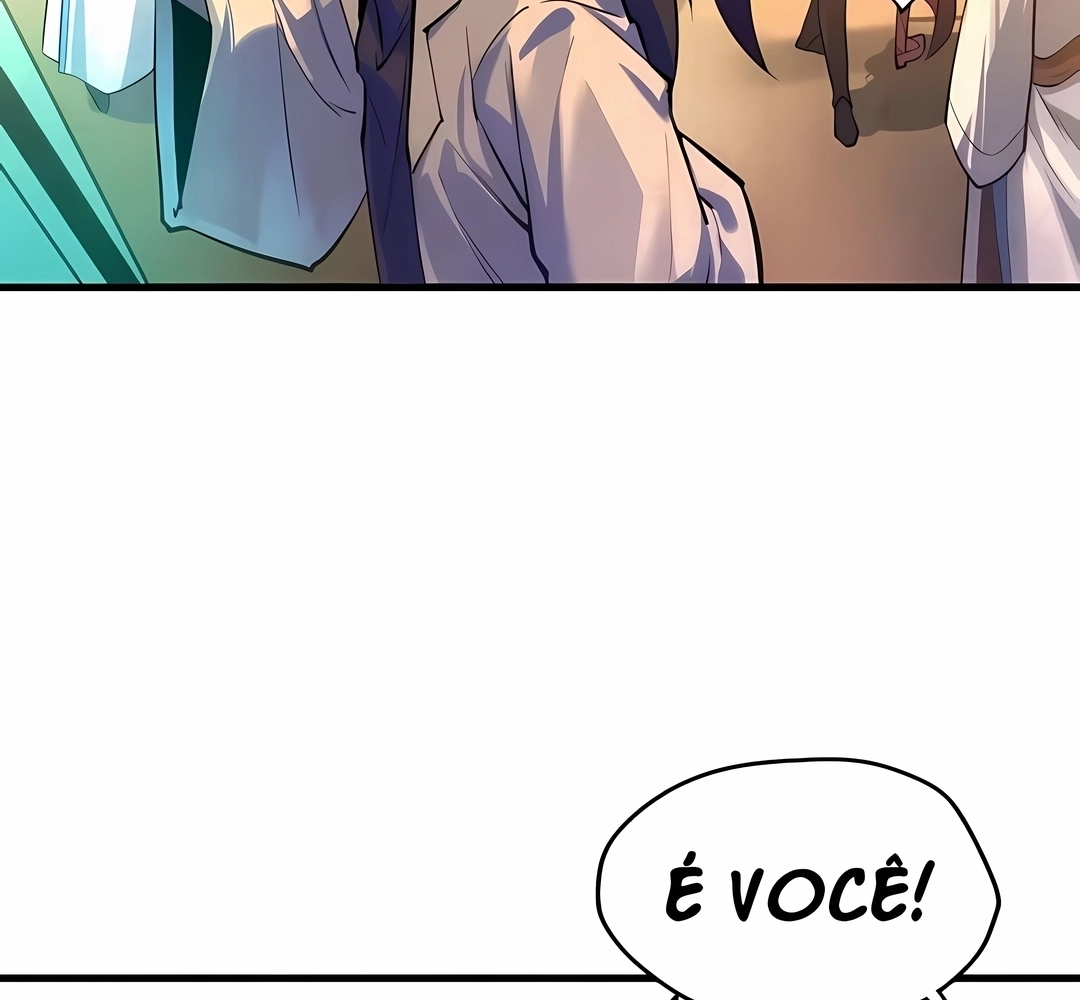 O Antigo Soberano da Eternidade Capítulo 24 Página 63