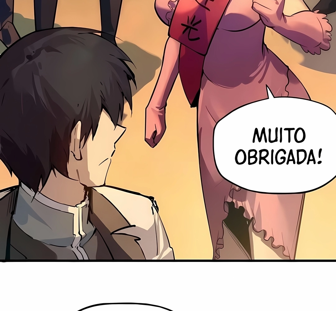 O Antigo Soberano da Eternidade Capítulo 24 Página 66