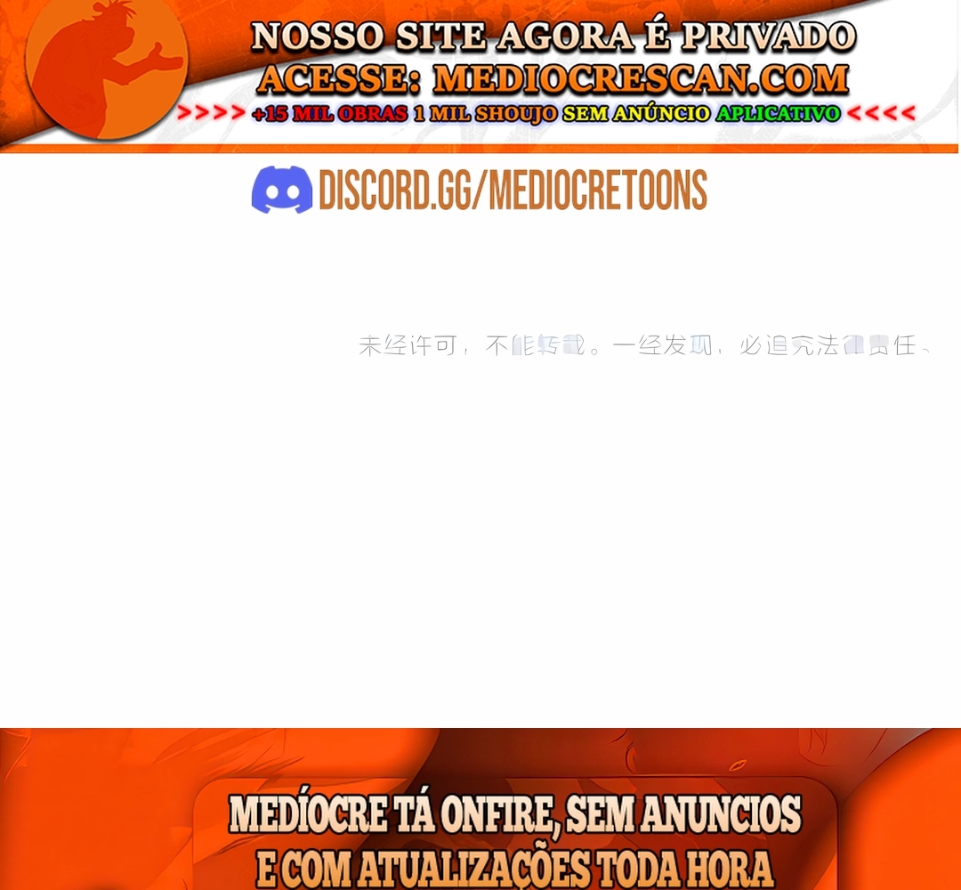 O Antigo Soberano da Eternidade Capítulo 24 Página 93