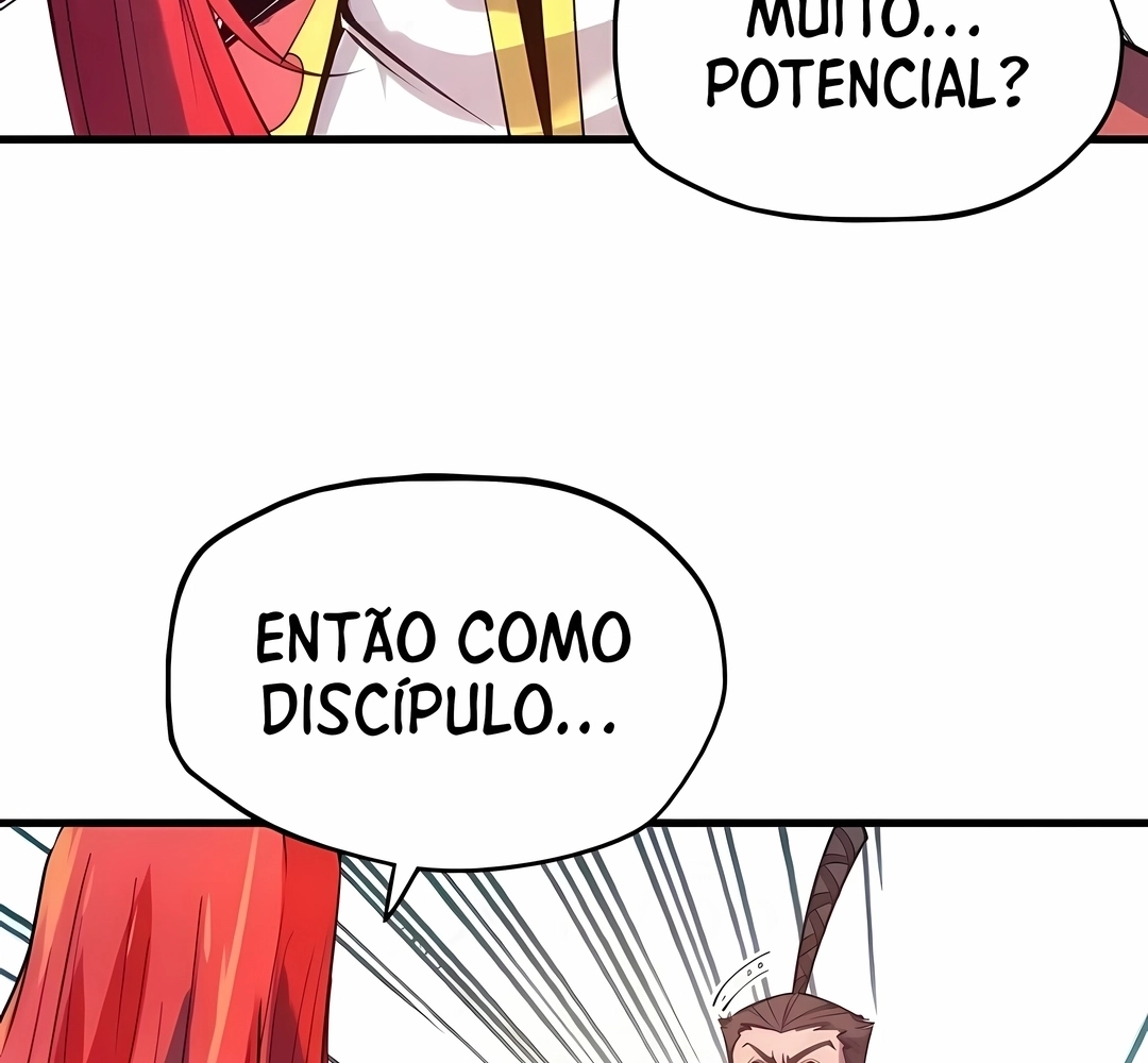 O Antigo Soberano da Eternidade Capítulo 25 Página 26