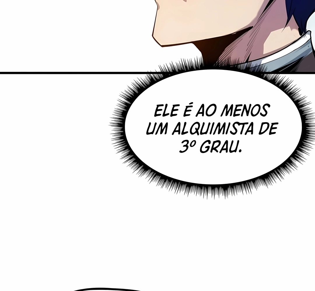 O Antigo Soberano da Eternidade Capítulo 25 Página 44